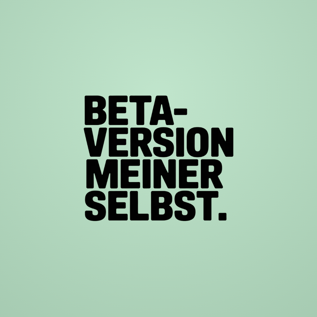 Farbe: Mint