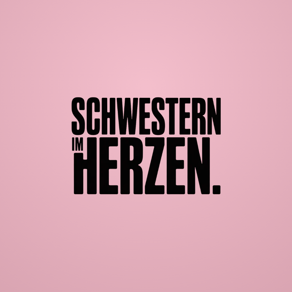 Farbe: Rosa