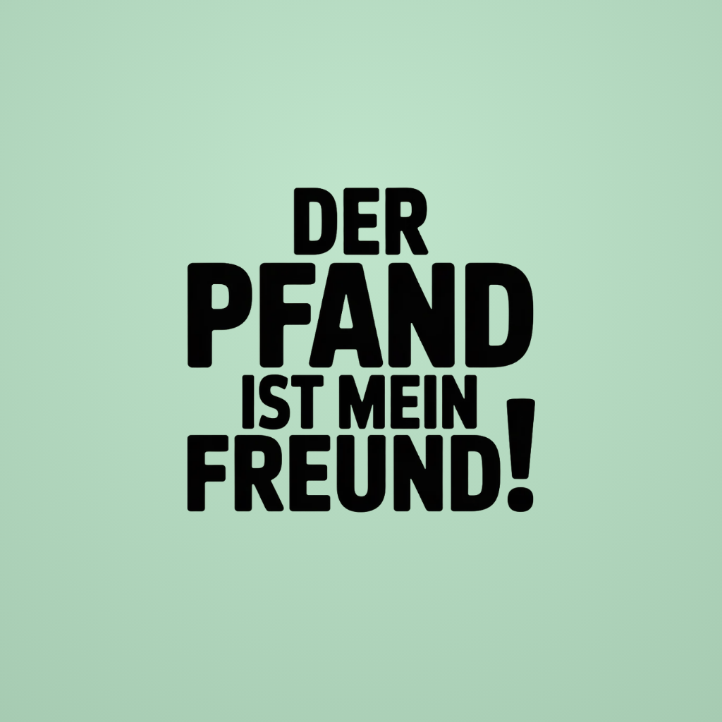 Farbe: Mint
