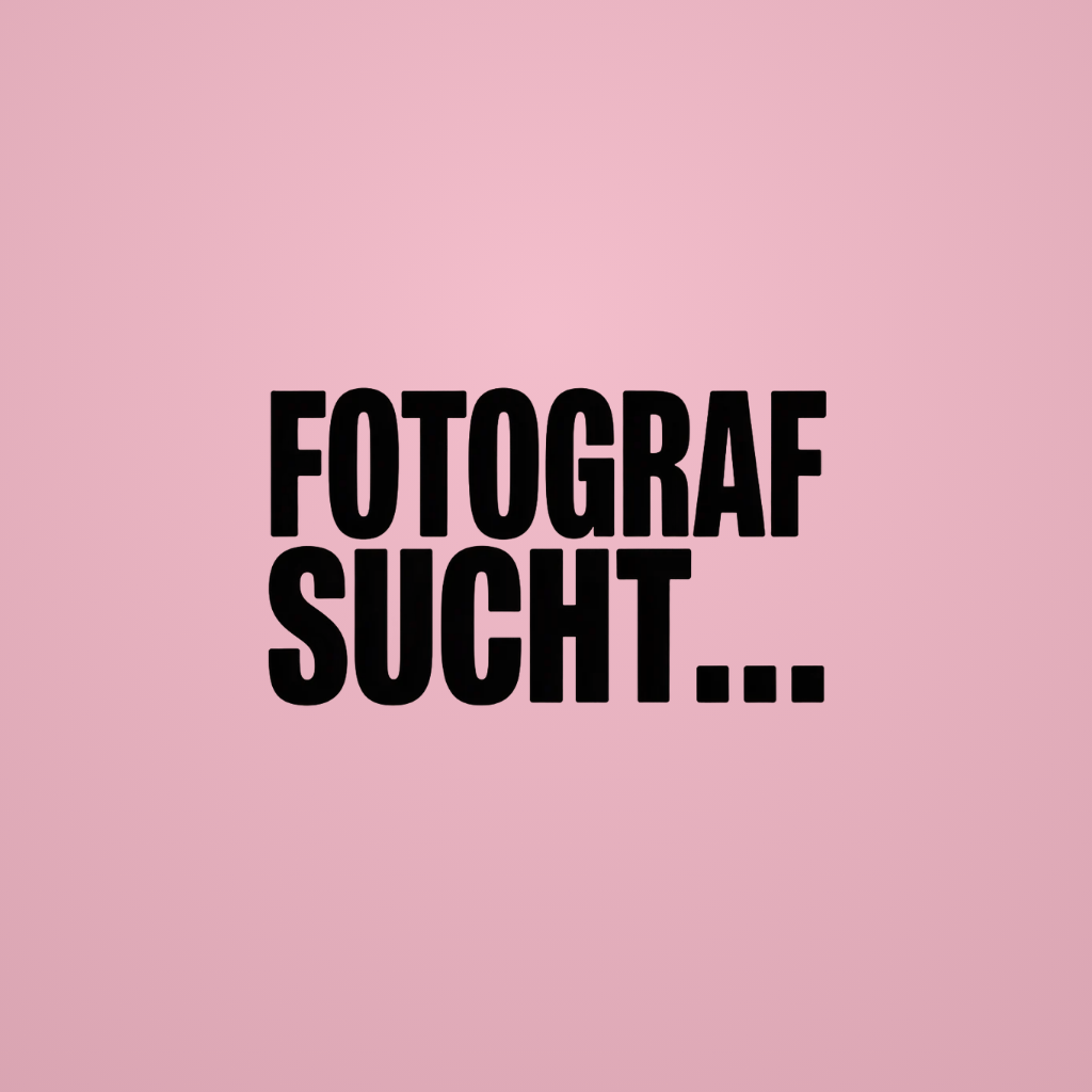 Farbe: Rosa