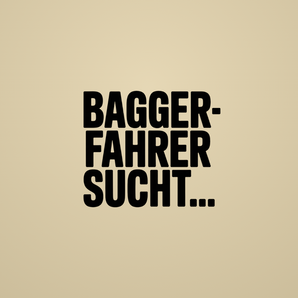 Farbe: Sand