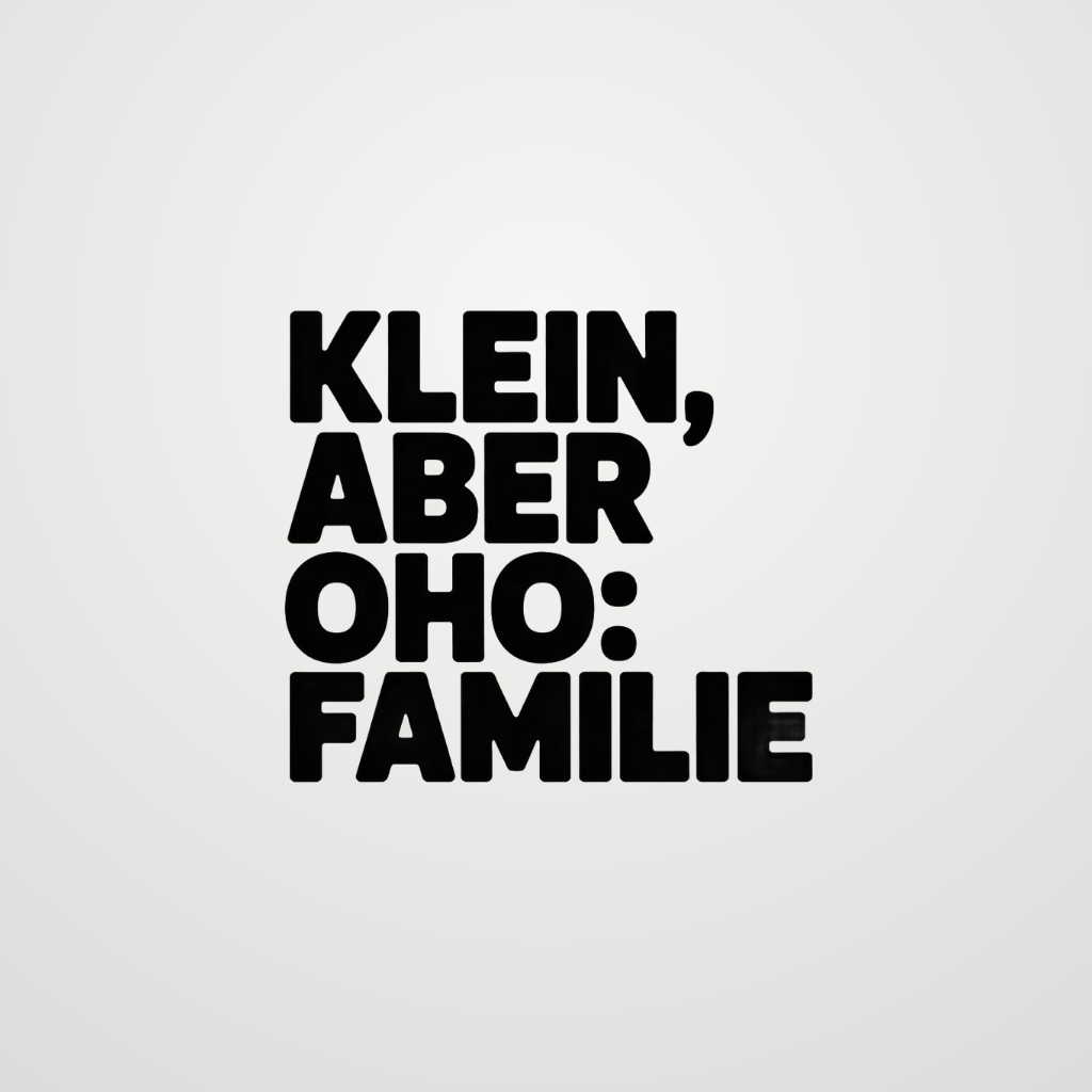 Farbe: Weiß