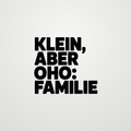 Farbe: Weiß
