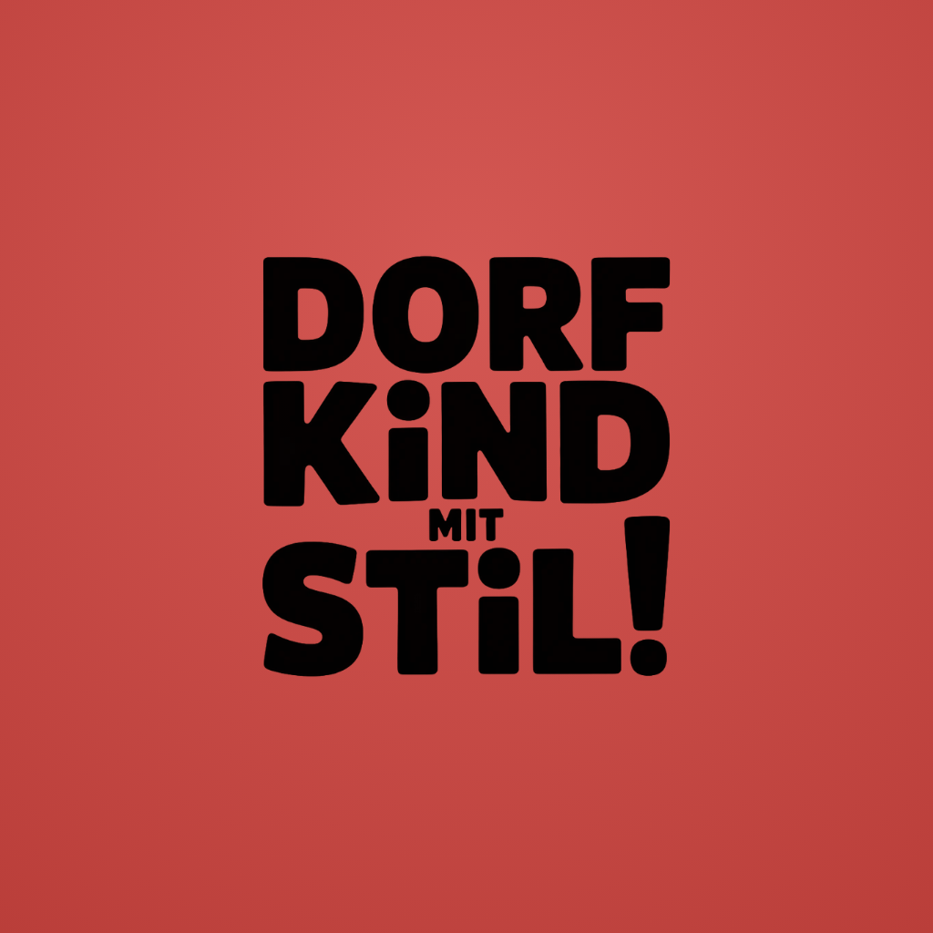 Farbe: Rot