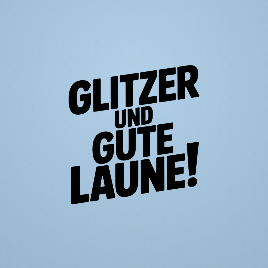 Farbe: Hellblau