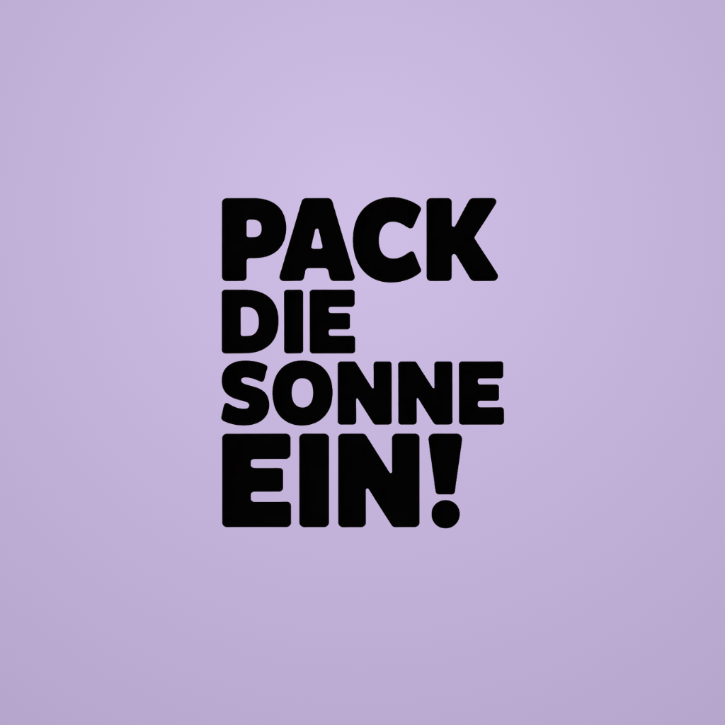 Farbe: Lavendel