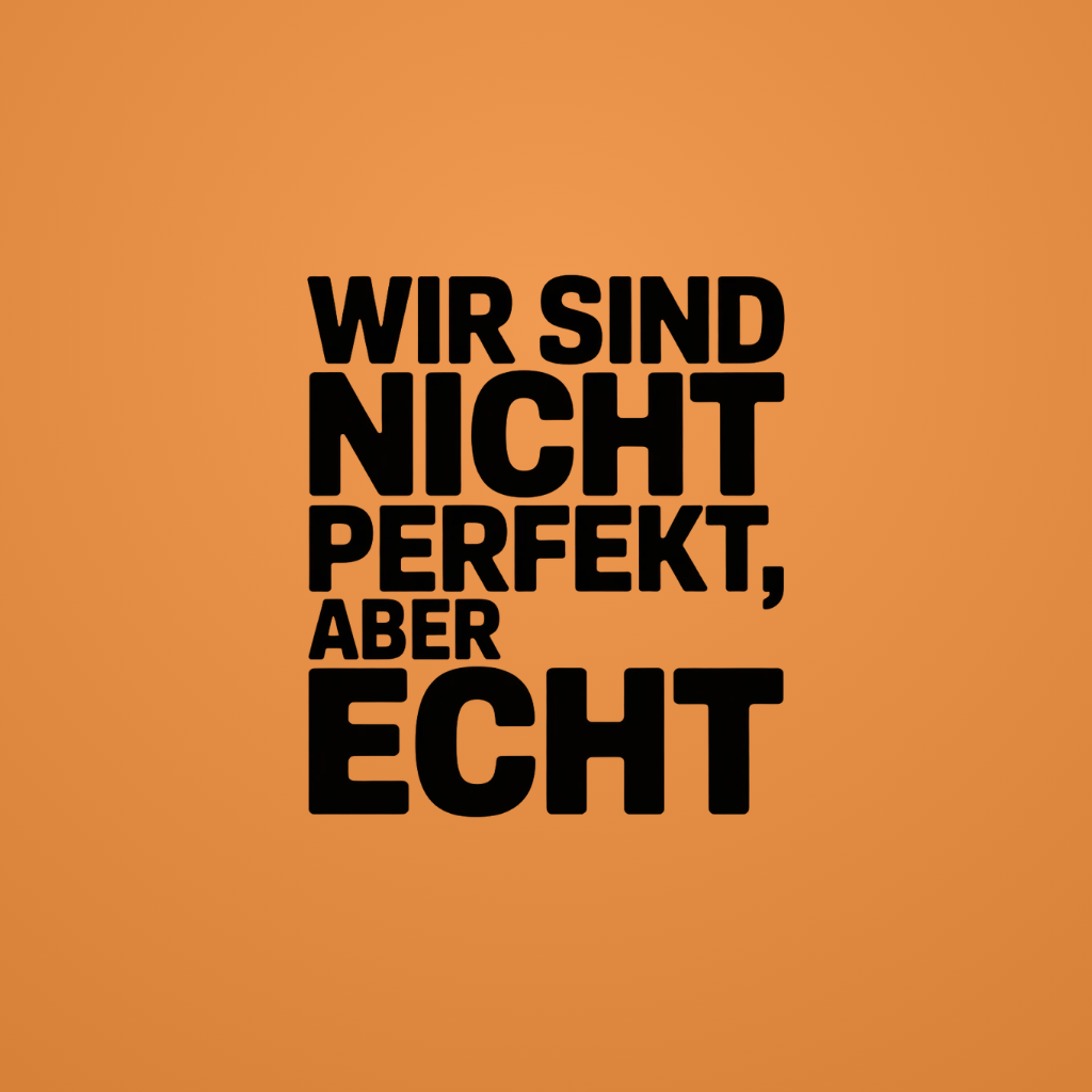Farbe: Orange
