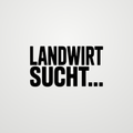 Farbe: Weiß