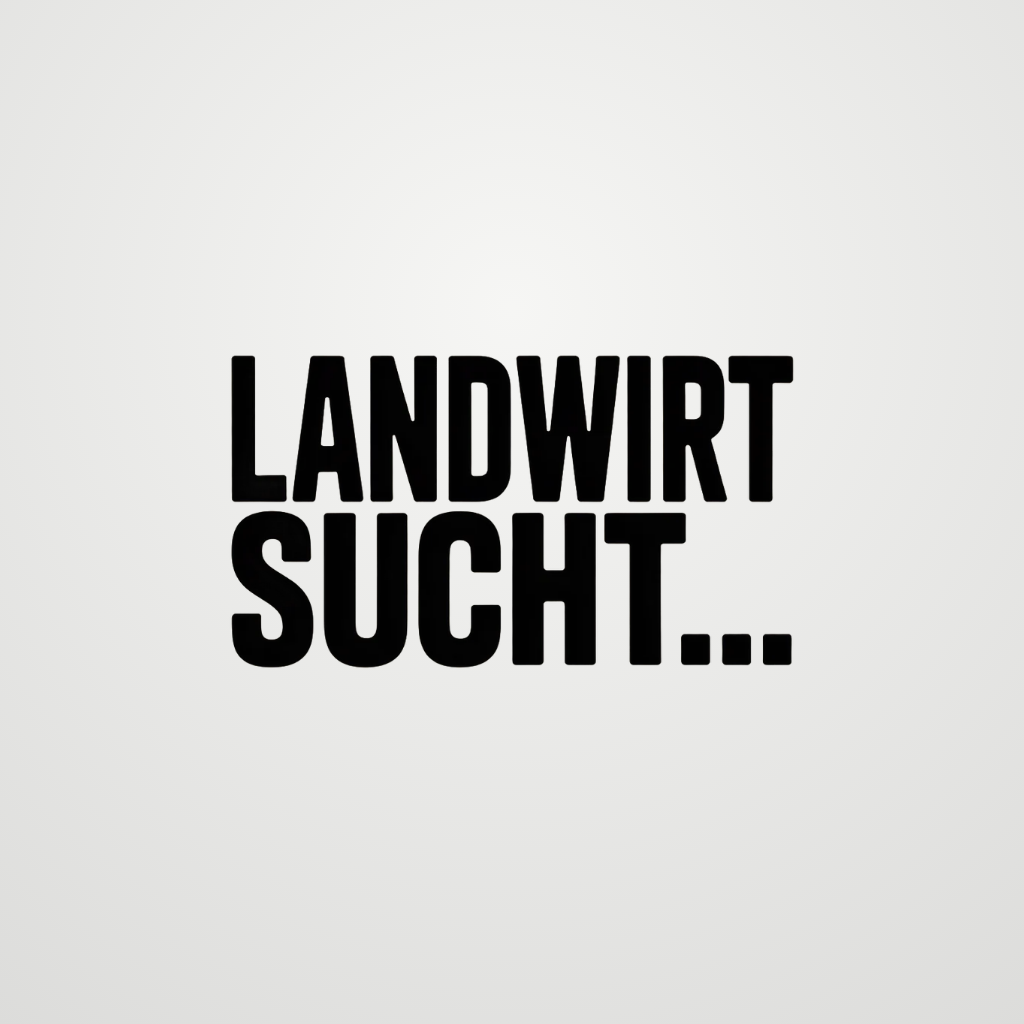 Farbe: Weiß