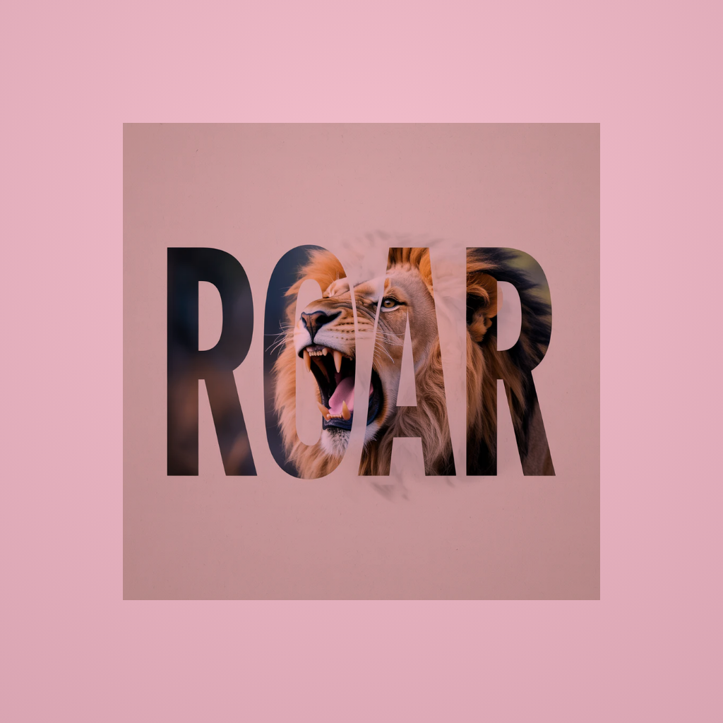 Farbe: Rosa