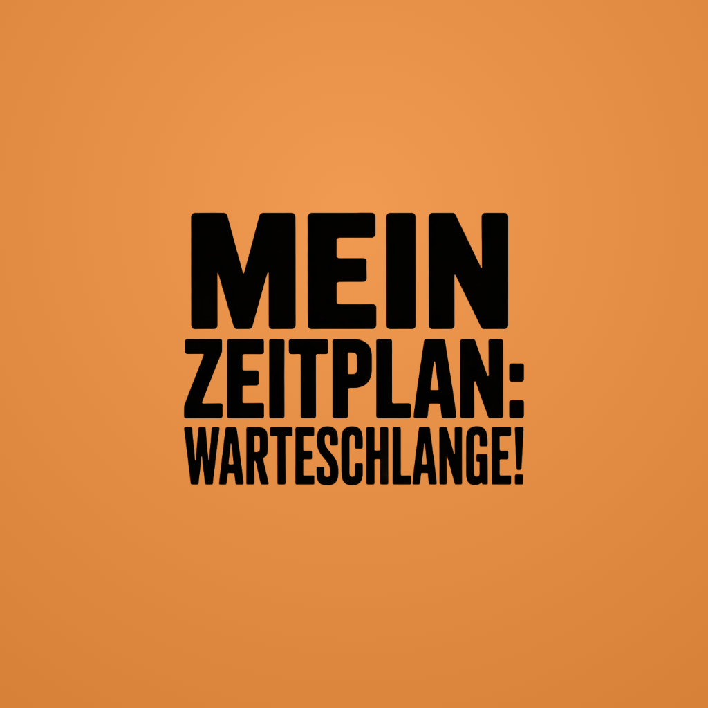 Farbe: Orange