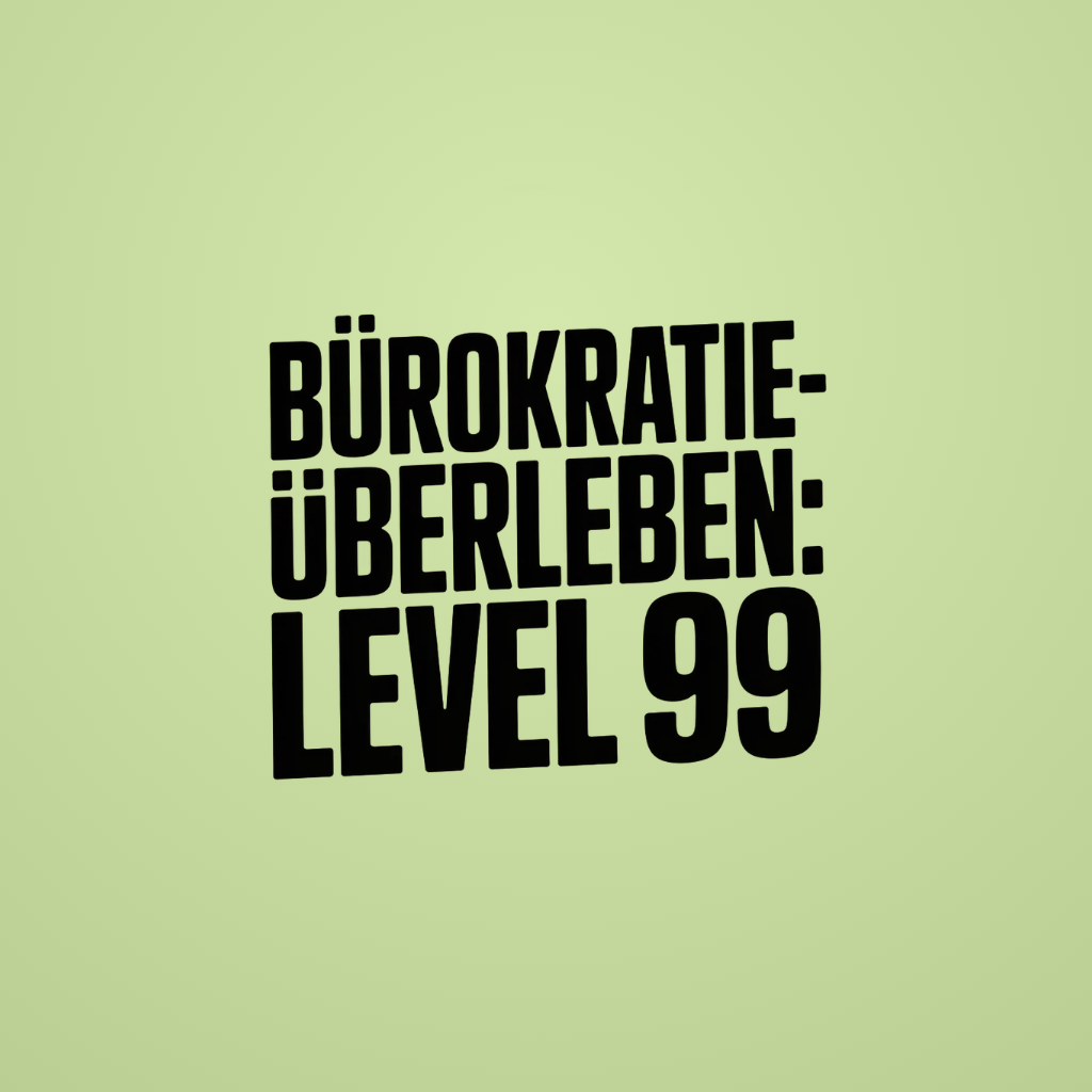 Farbe: Hellgrün