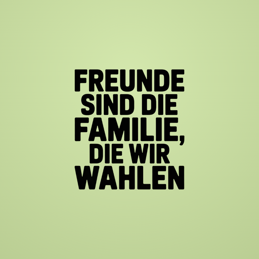 Farbe: Hellgrün