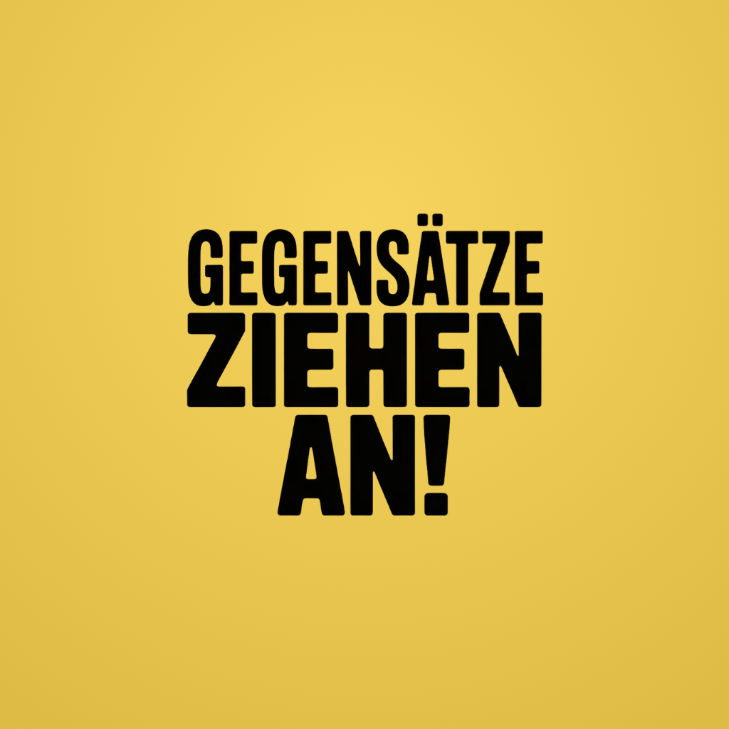 Farbe: Gelb