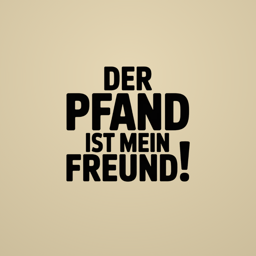 Farbe: Sand