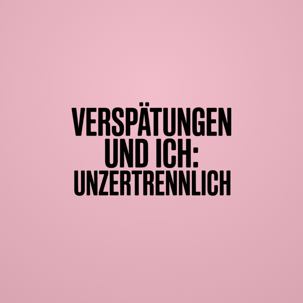 Farbe: Rosa
