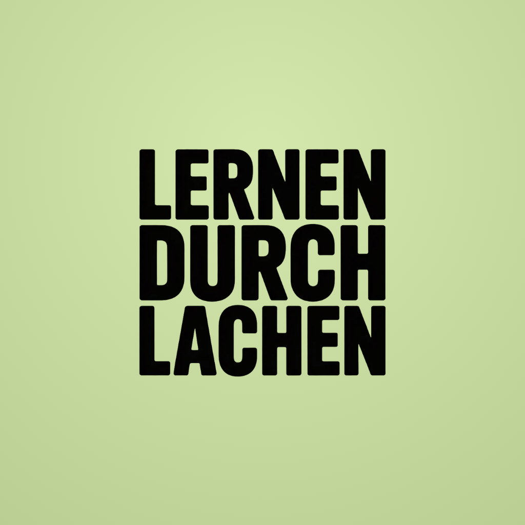 Farbe: Hellgrün