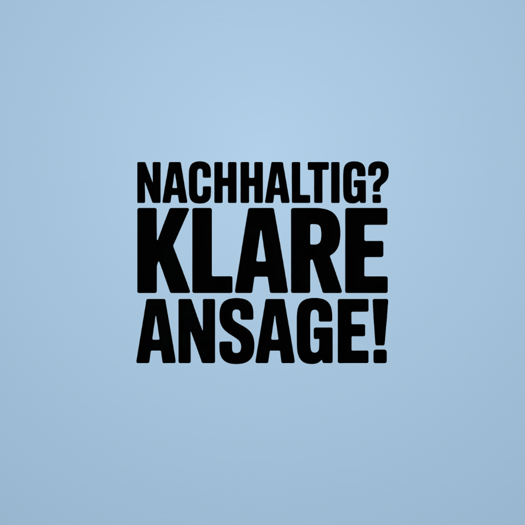 Farbe: Hellblau
