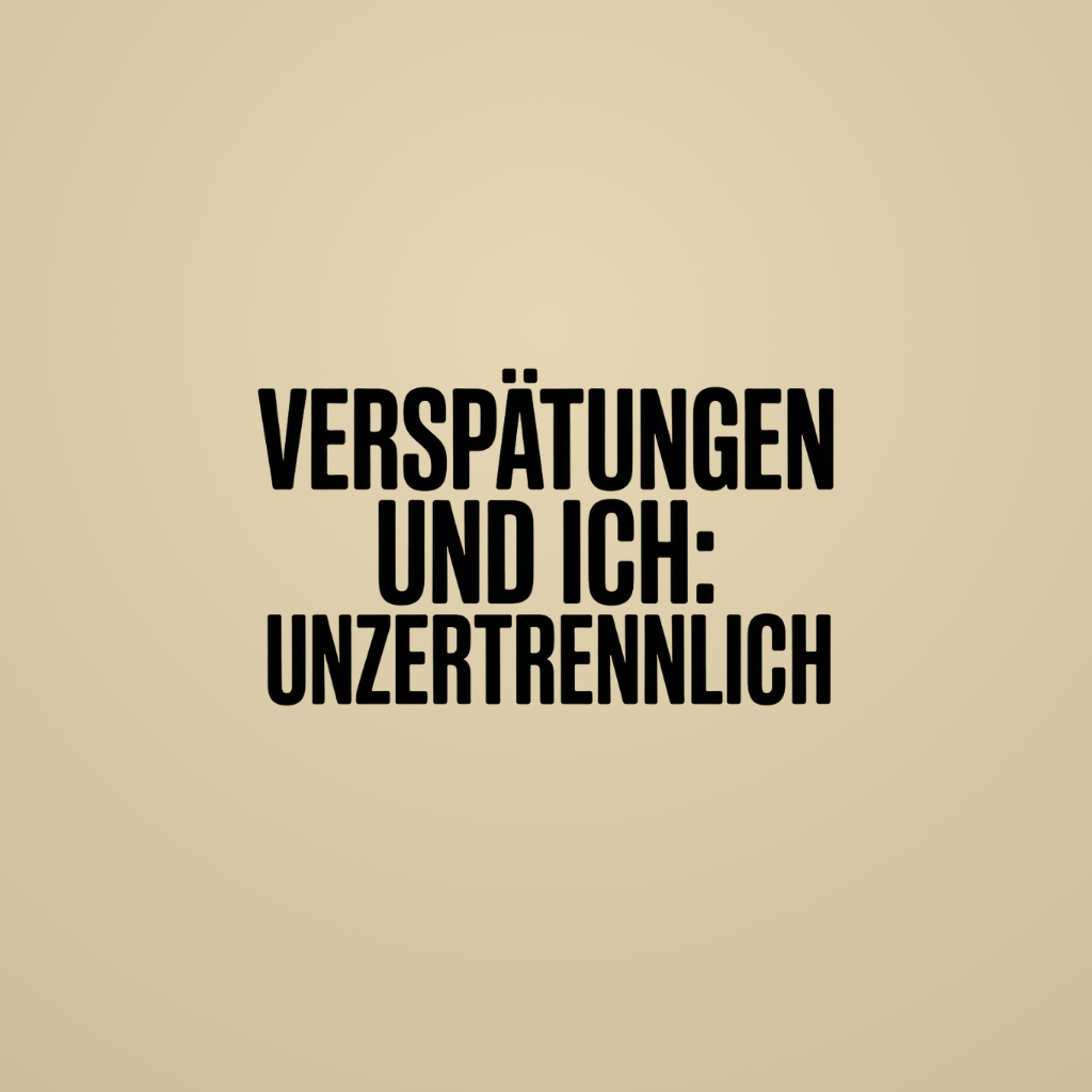 Farbe: Sand