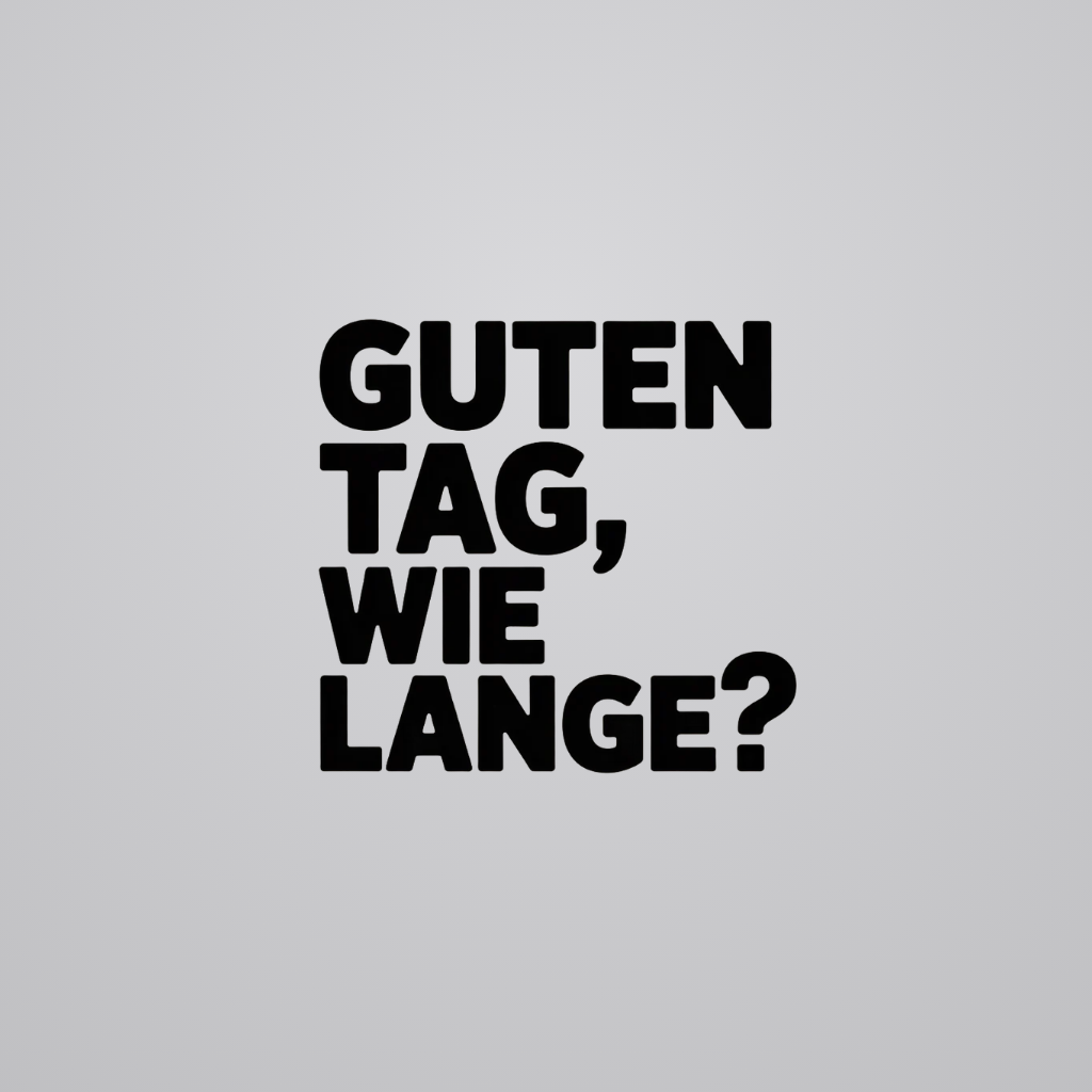 Farbe: Hellgrau