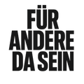 Für andere da sein