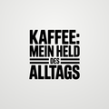 Farbe: Weiß