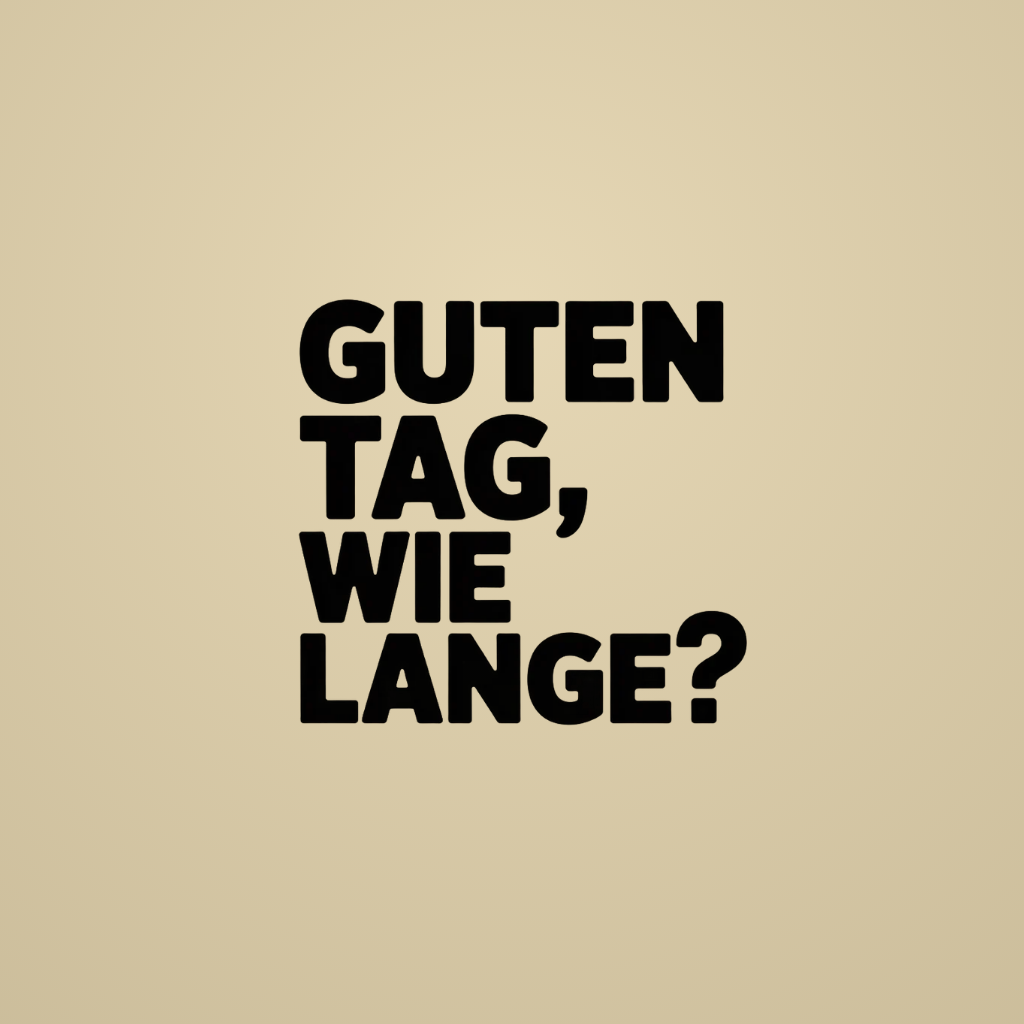 Farbe: Sand
