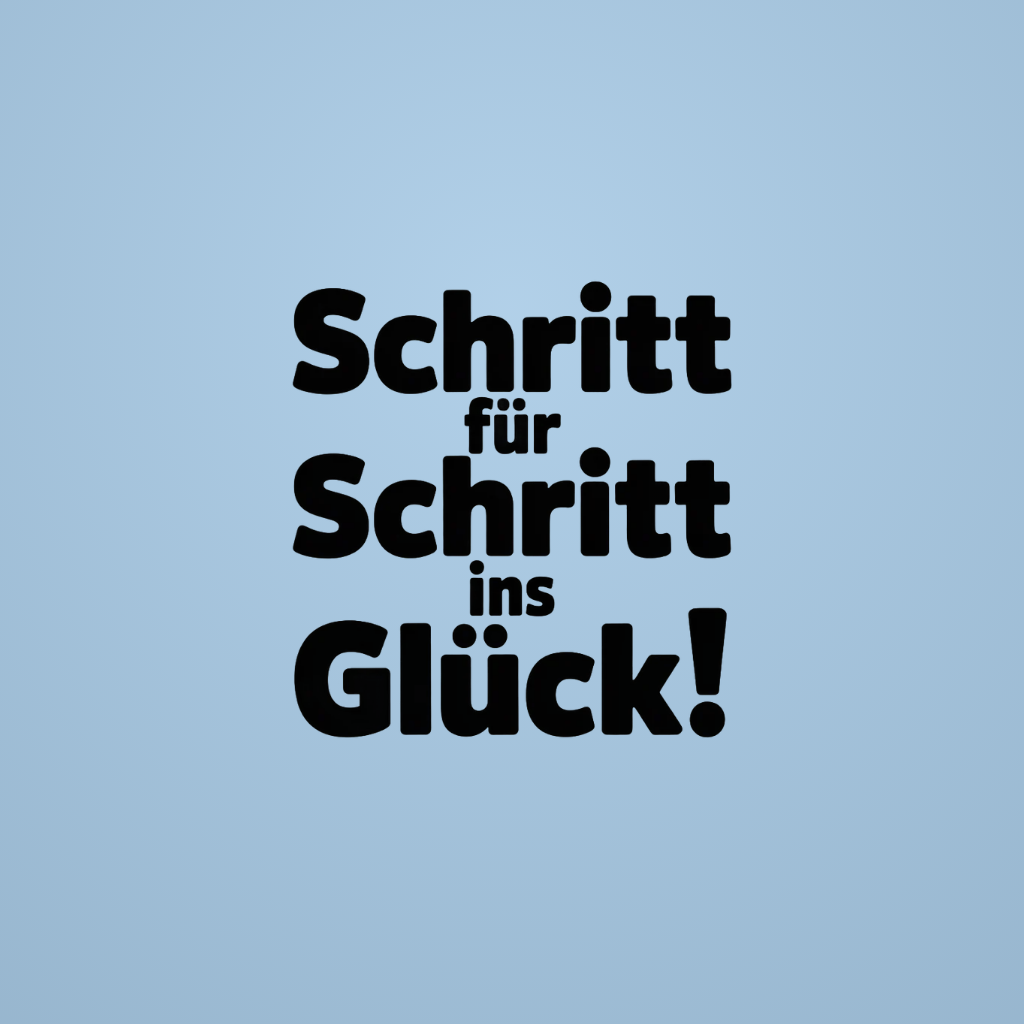 Farbe: Hellblau