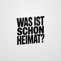 Farbe: Weiß