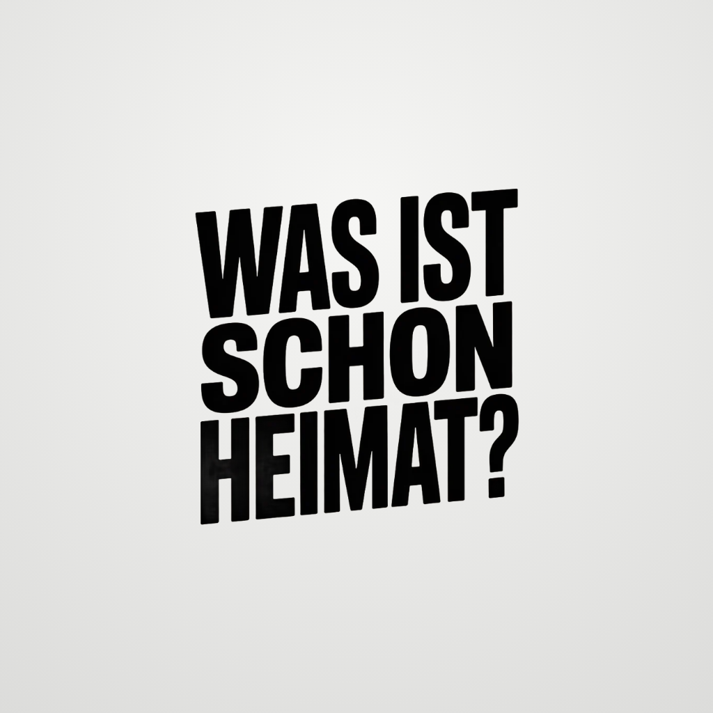 Farbe: Weiß