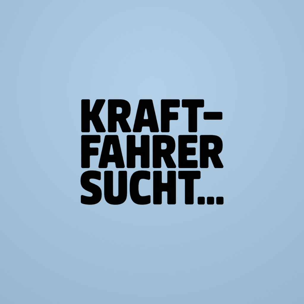 Farbe: Hellblau