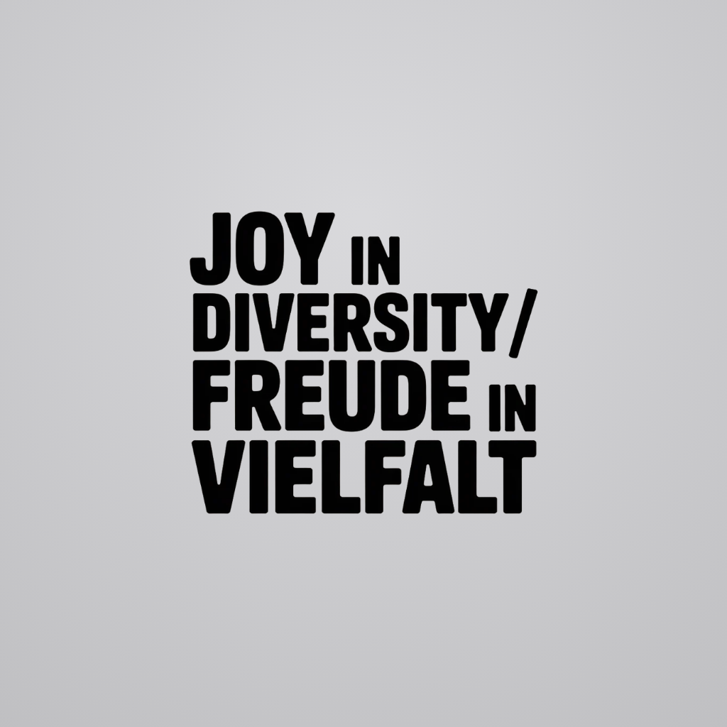 Farbe: Hellgrau