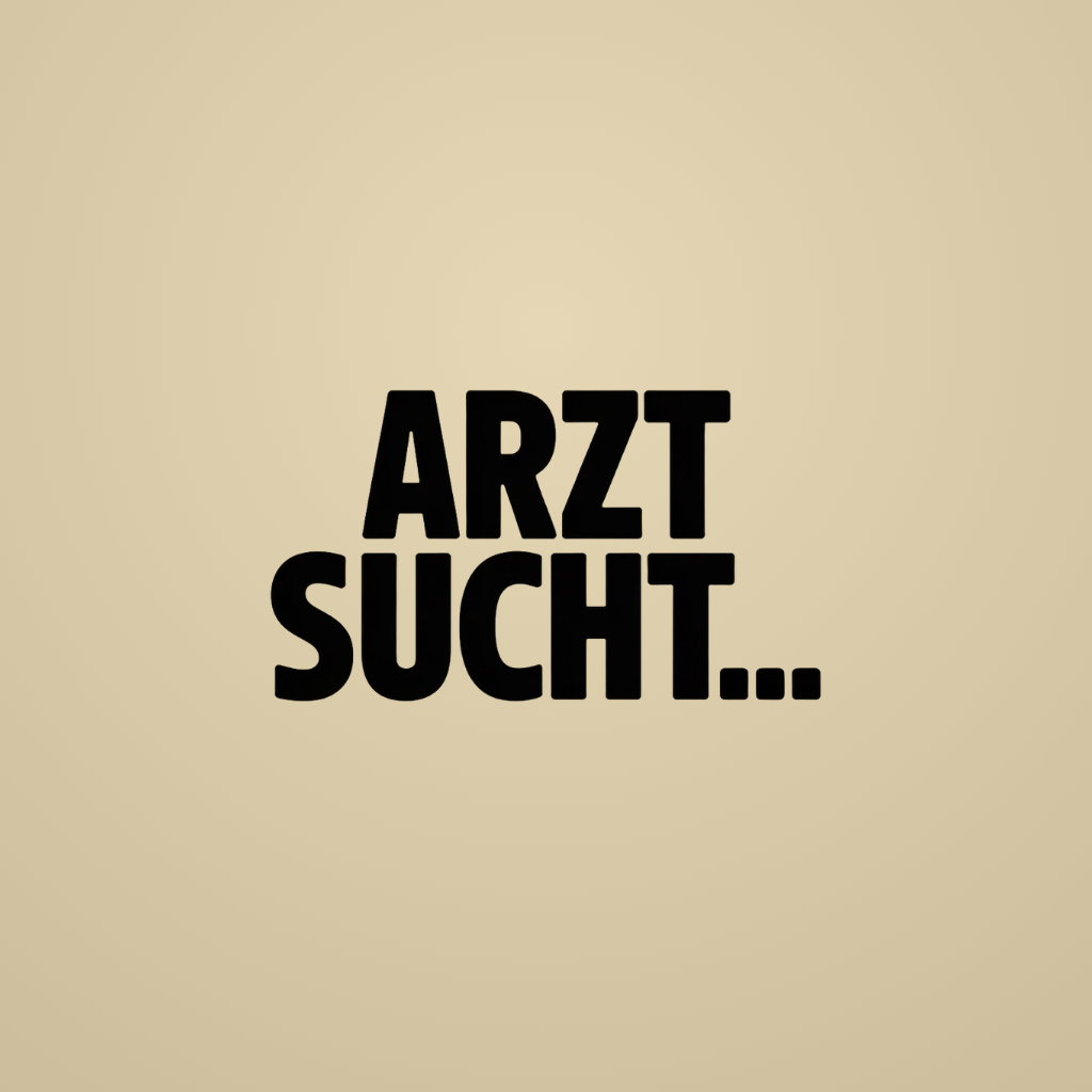 Farbe: Sand
