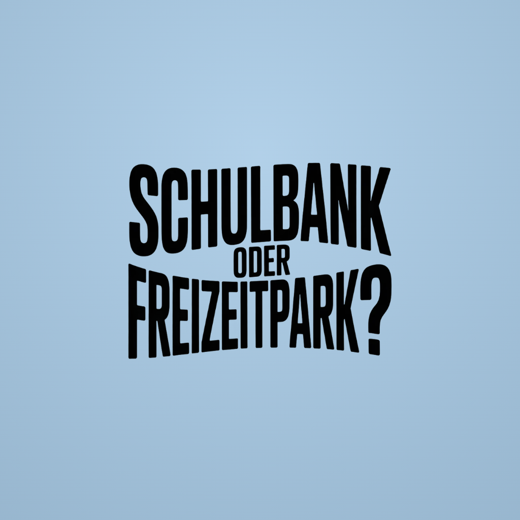 Farbe: Hellblau