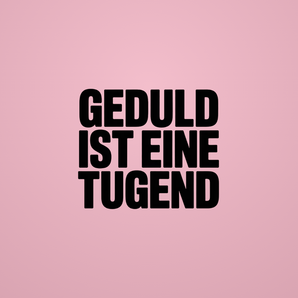 Farbe: Rosa