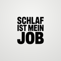 Farbe: Weiß