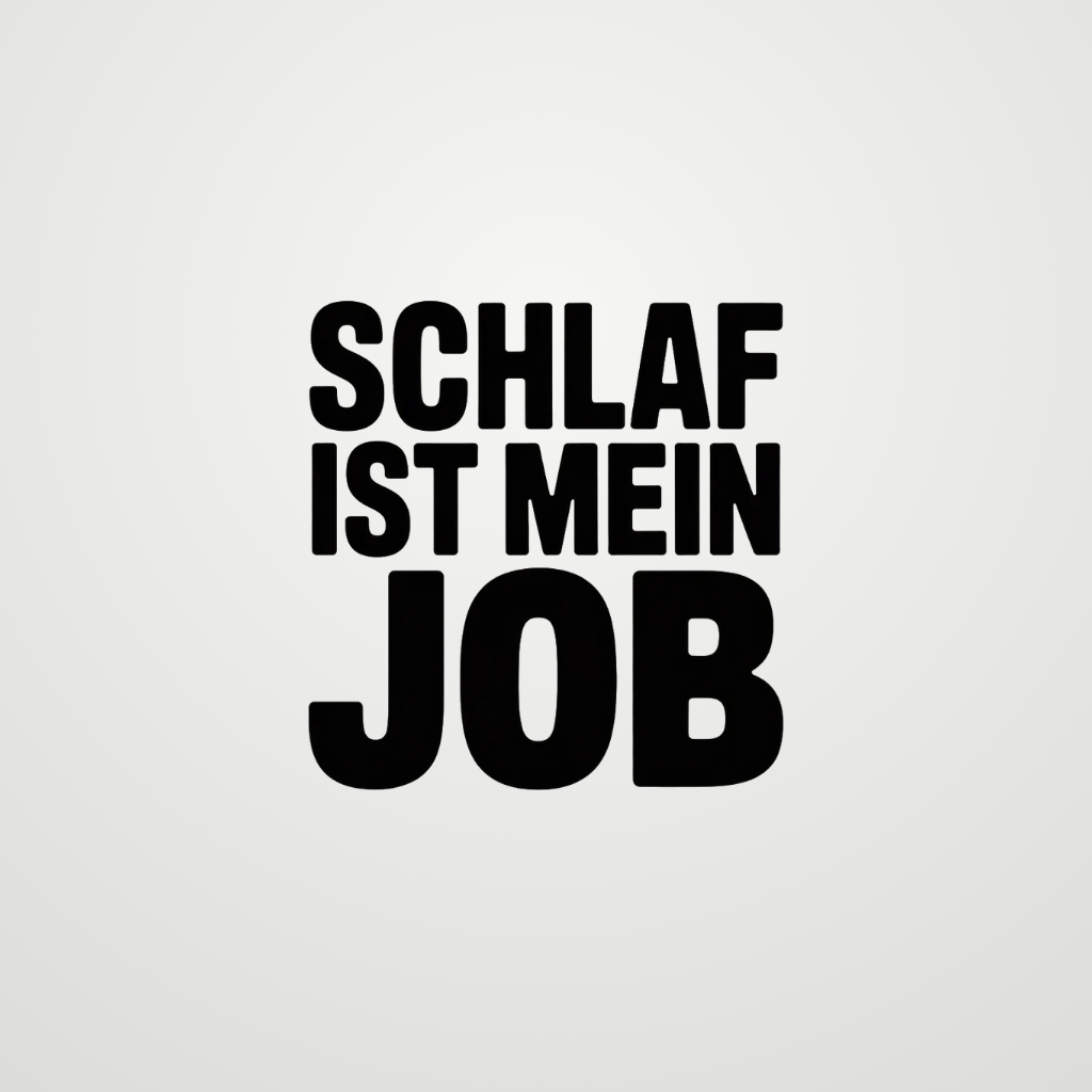 Farbe: Weiß
