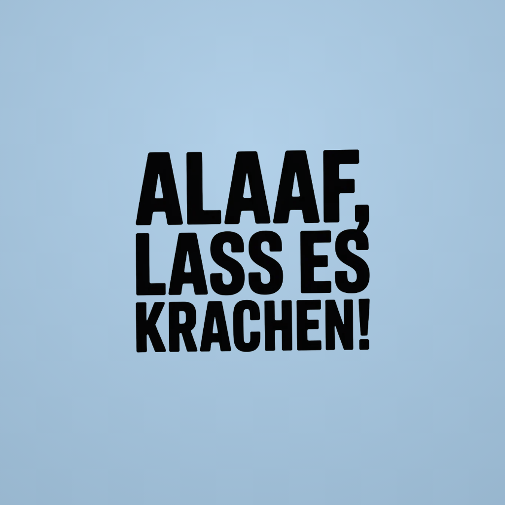 Farbe: Hellblau