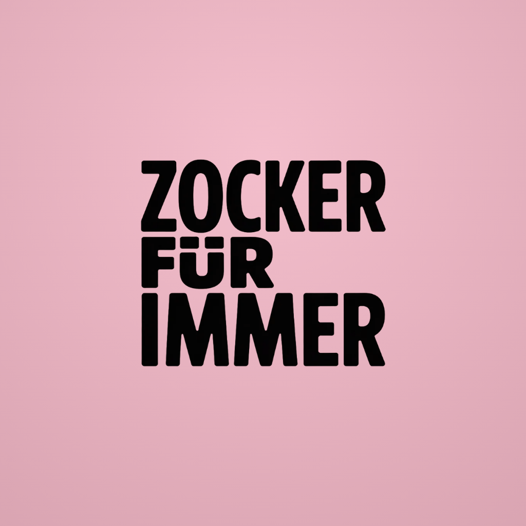 Farbe: Rosa