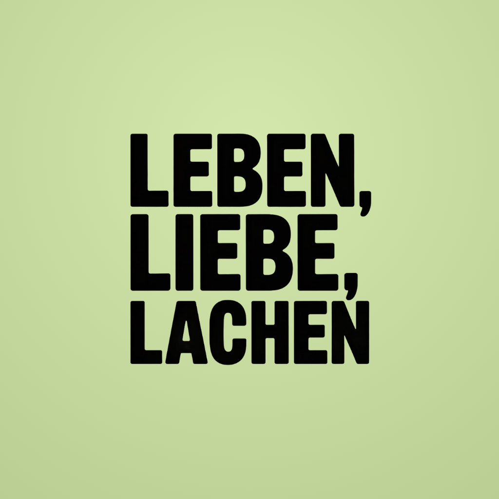 Farbe: Hellgrün