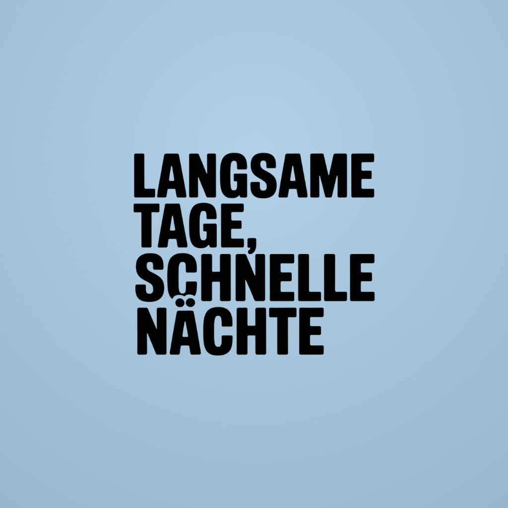 Farbe: Hellblau