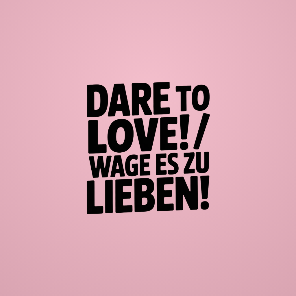 Farbe: Rosa