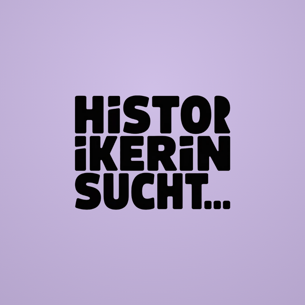 Farbe: Lavendel