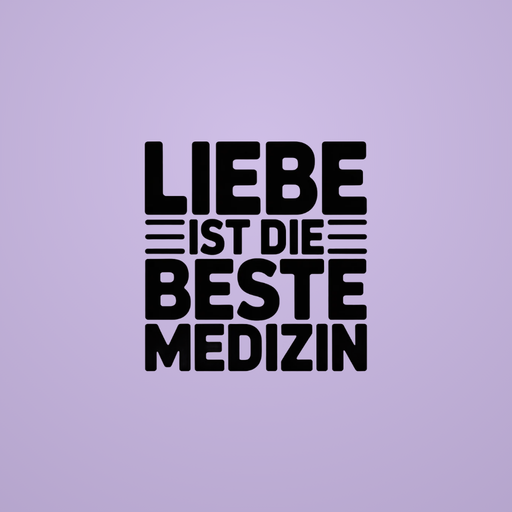 Farbe: Lavendel