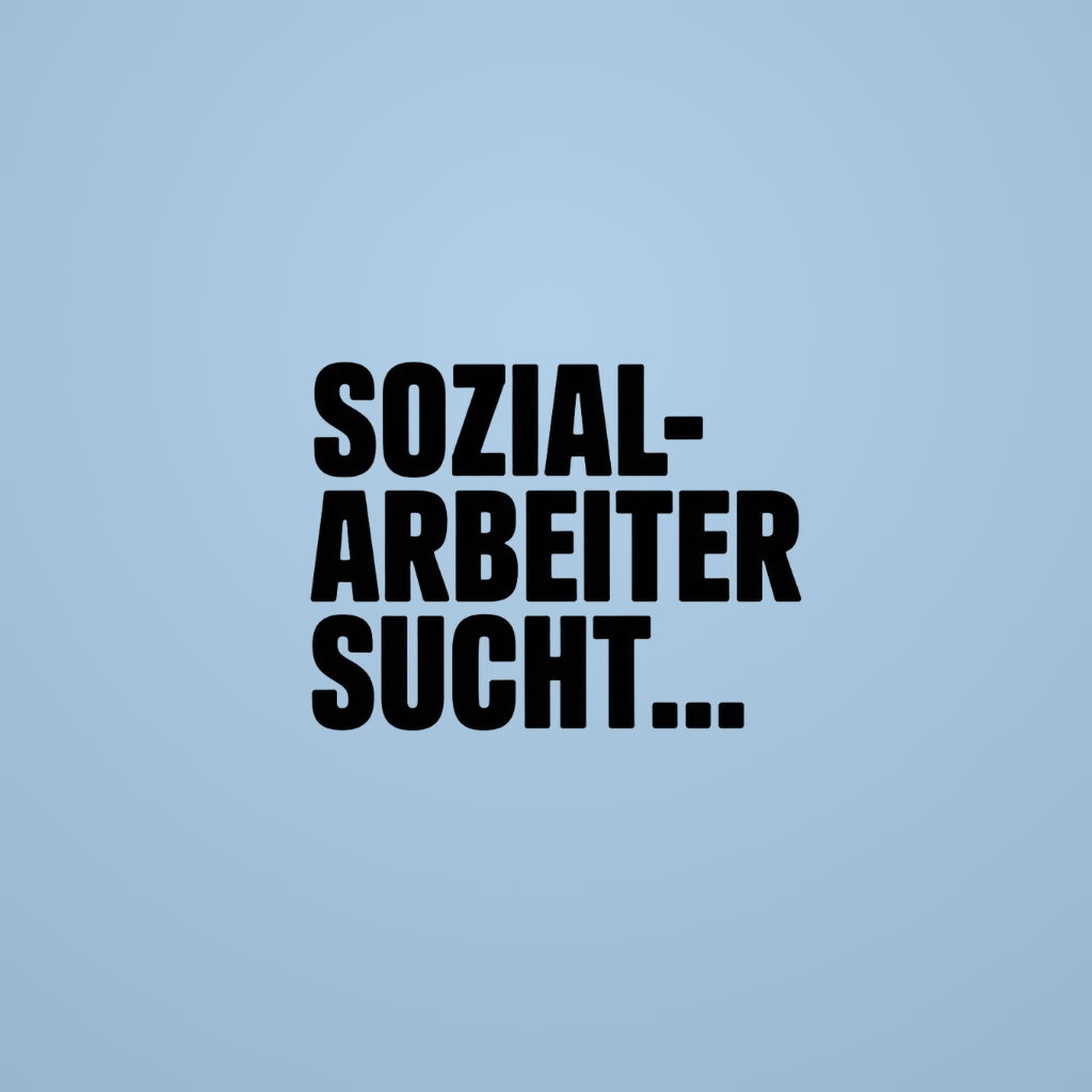Farbe: Hellblau