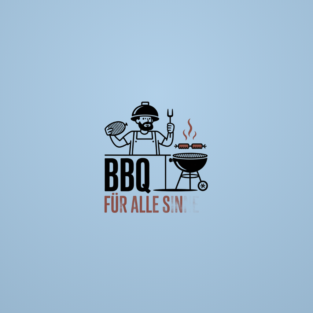 Farbe: Hellblau
