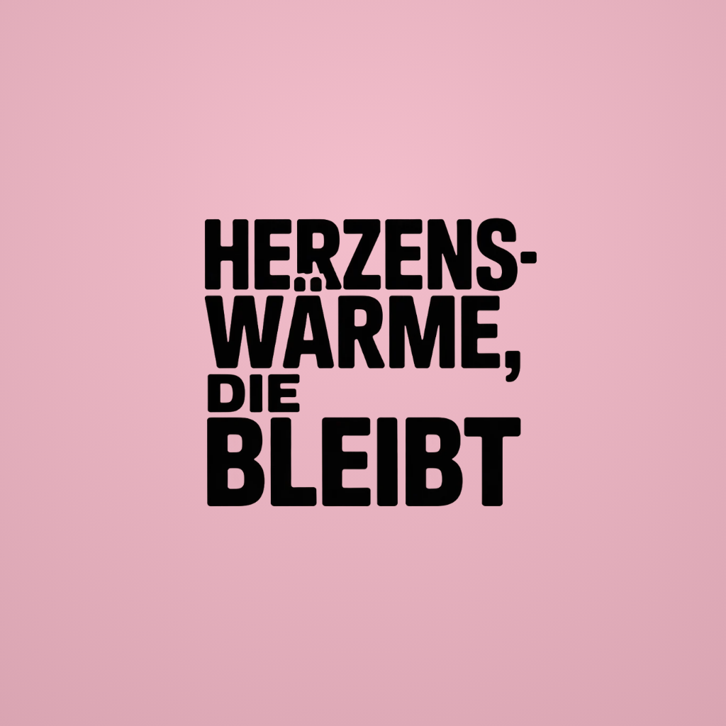 Farbe: Rosa