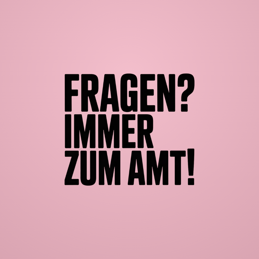 Farbe: Rosa