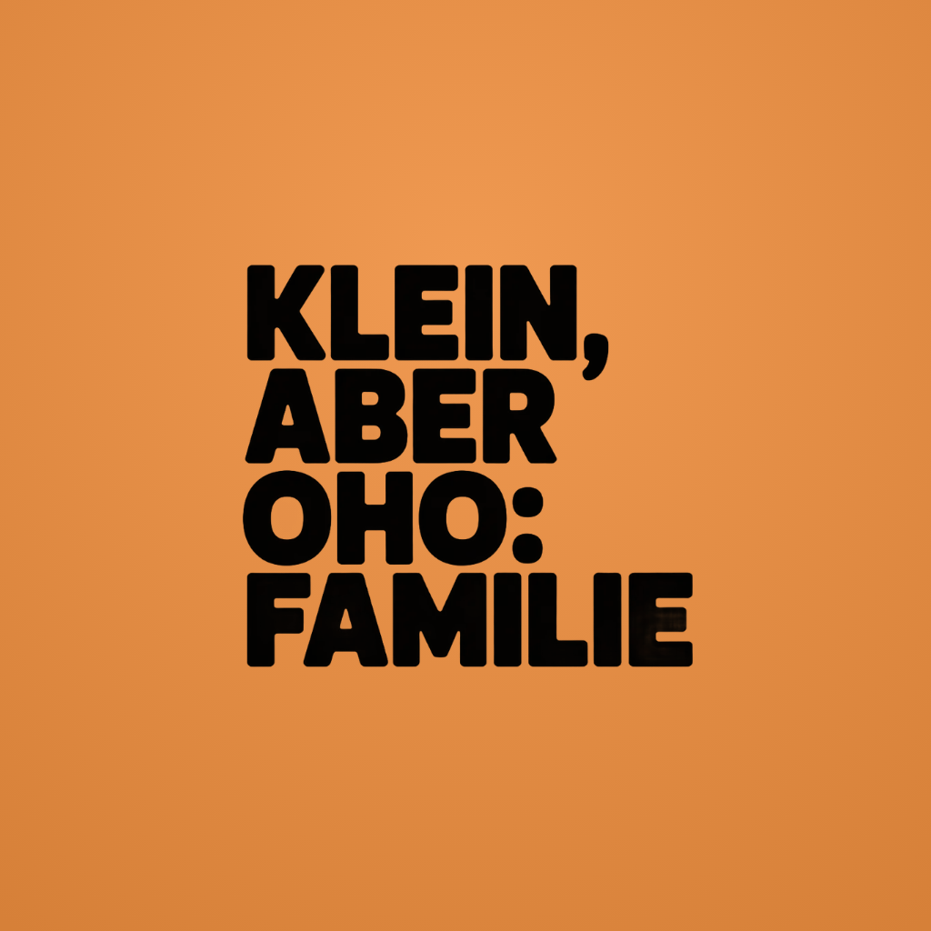 Farbe: Orange