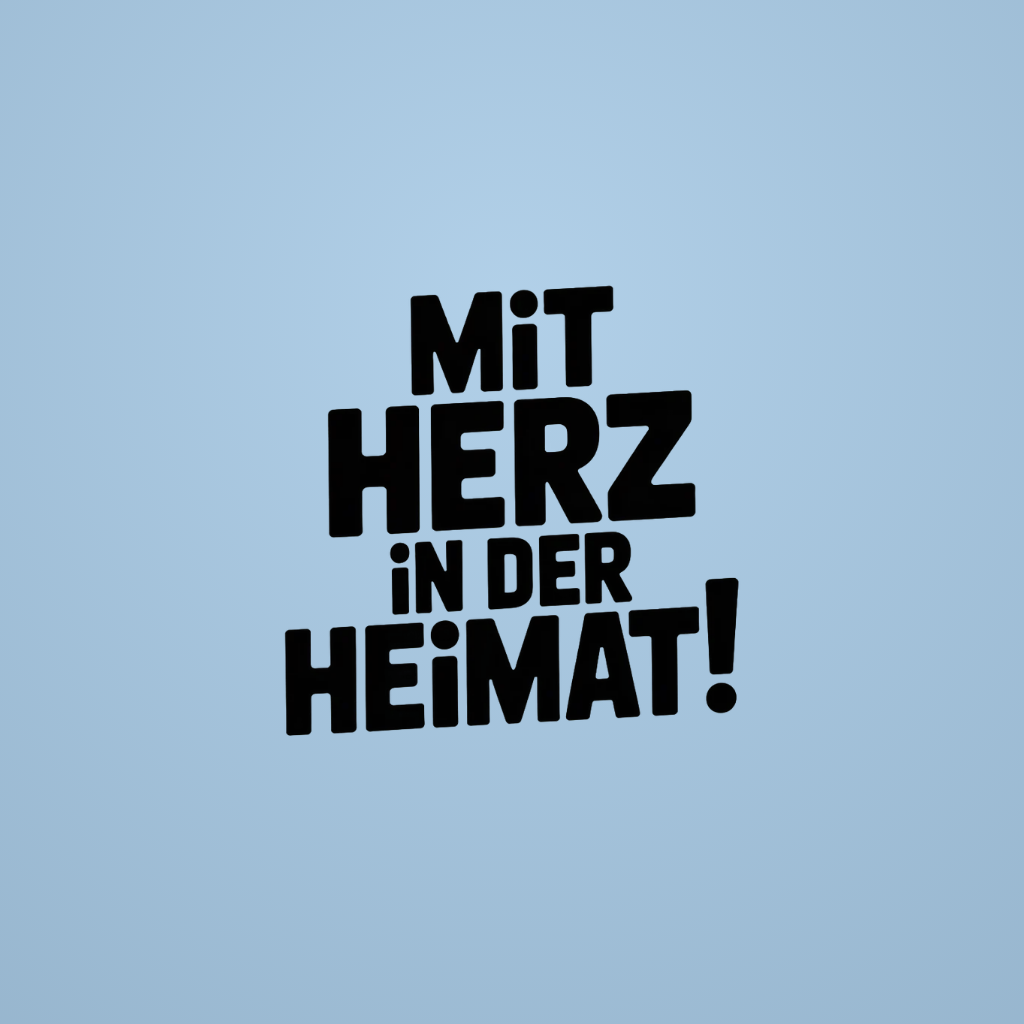 Farbe: Hellblau